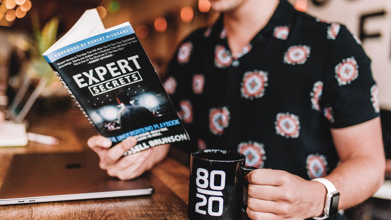 People Divulge Their Most 'Elitist' Viewpoints