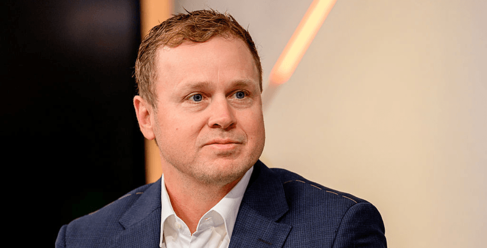 MAGA Influencer Hit With Epic Factcheck After Claiming Hundreds Of Ballots For Spencer Pratt Were Found In Dumpster