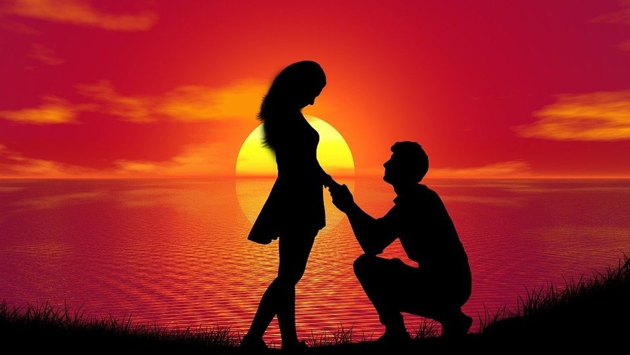 People Share Their Most Cherished Memory With Their Significant Other