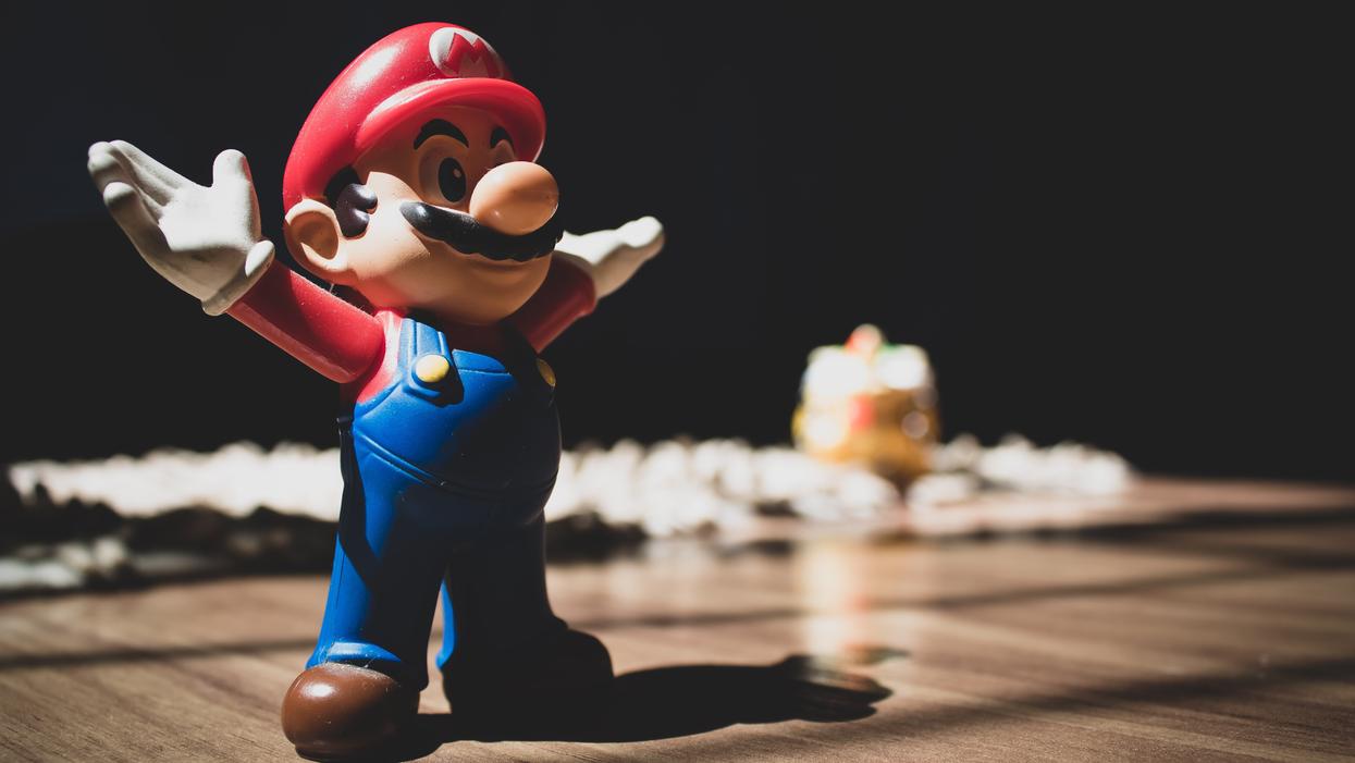 People Explain Which Characters Are Wrongly Portrayed As The Hero