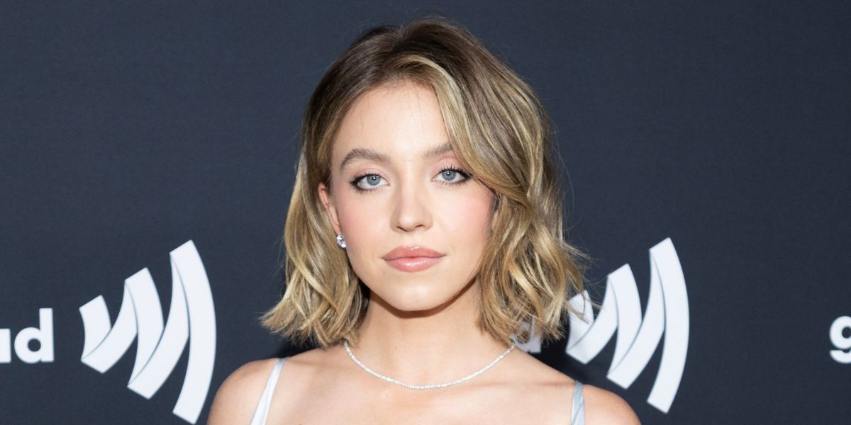 Sydney Sweeney On 'Madame Web': 'I Was Just Along For The Ride' - Comic ...