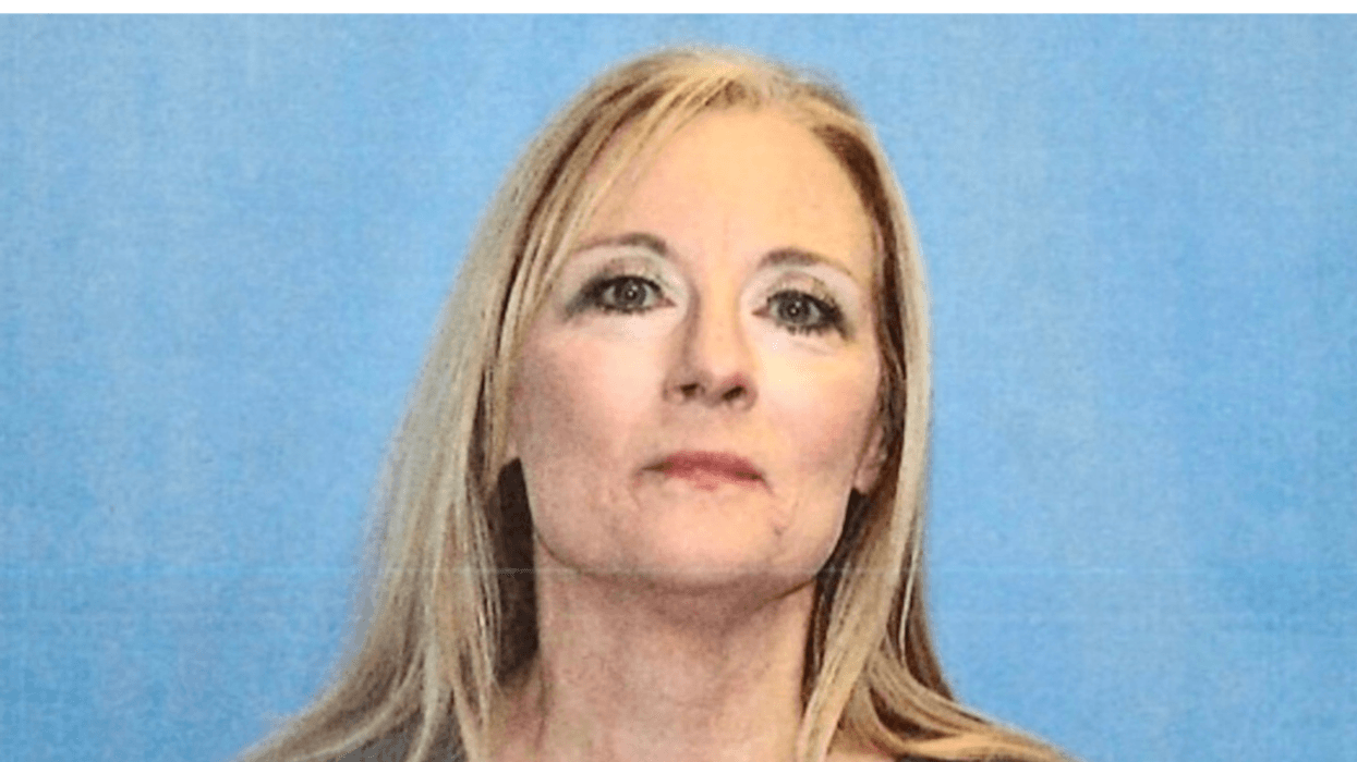 Tammi Hamby