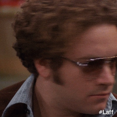 That 70s Show GIF