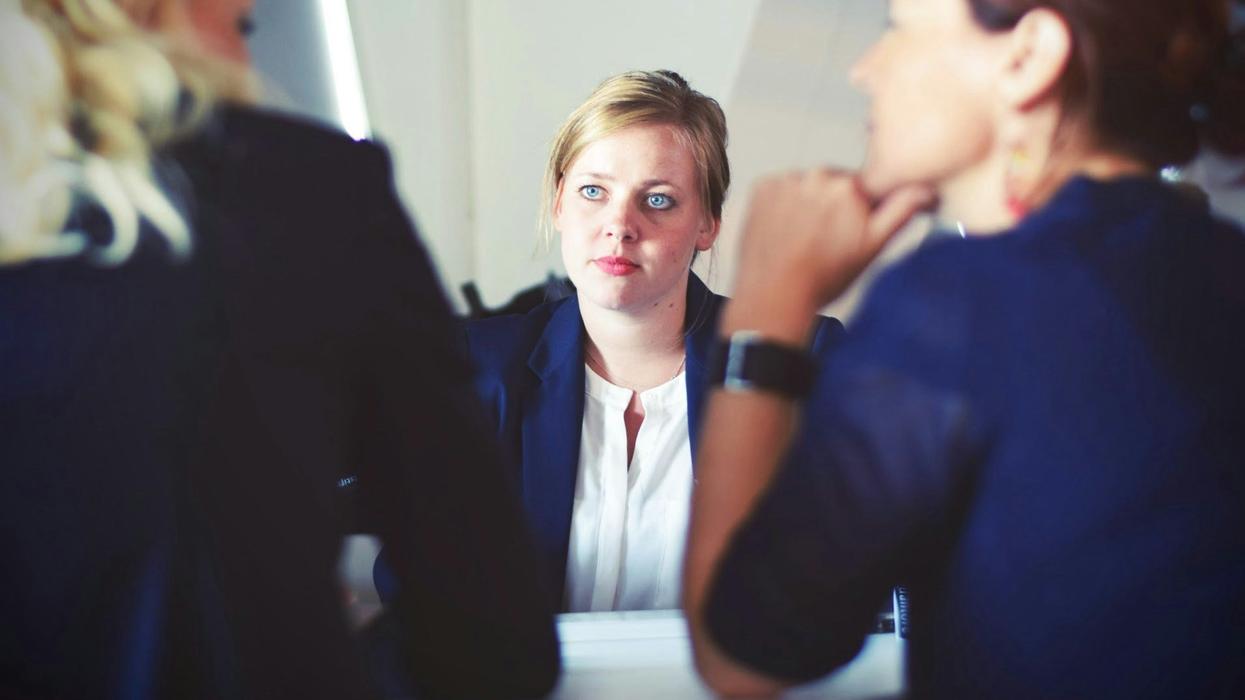 People Divulge The Dumbest Things They Were Ever Fired Over