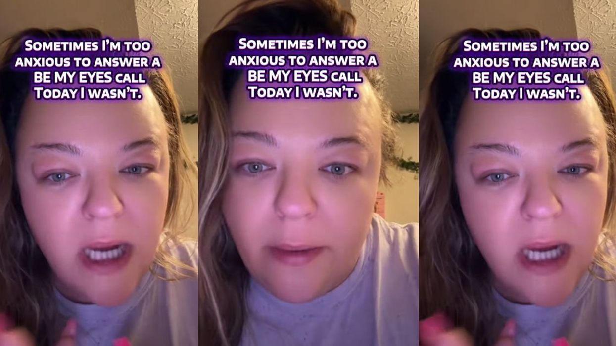 TikToker @mrsstealyostew