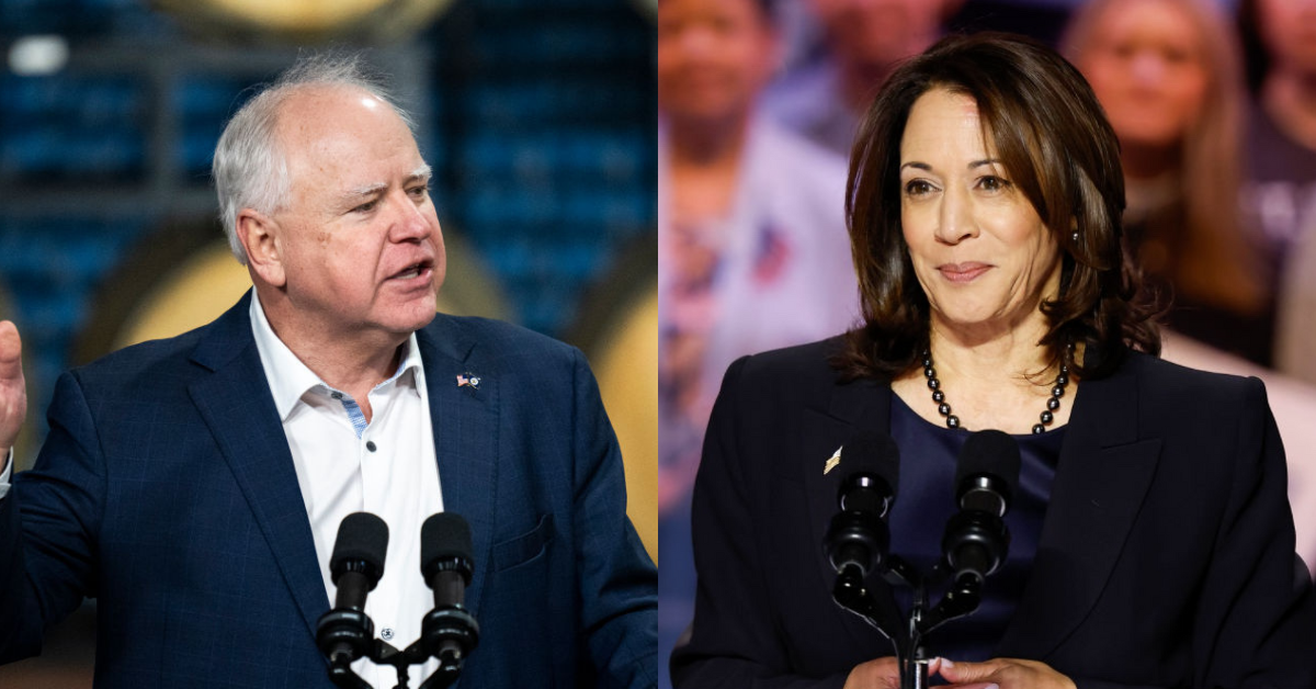tim-walz-tells-old-white-men-to-listen-to-women-on-abortion-video
