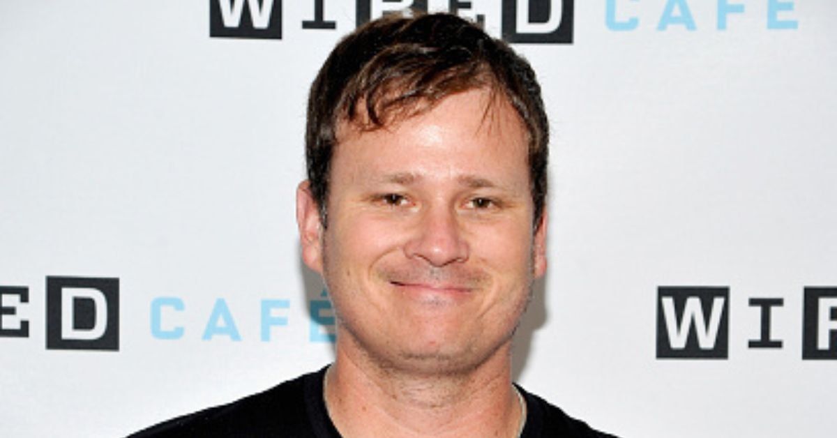 Tom DeLonge