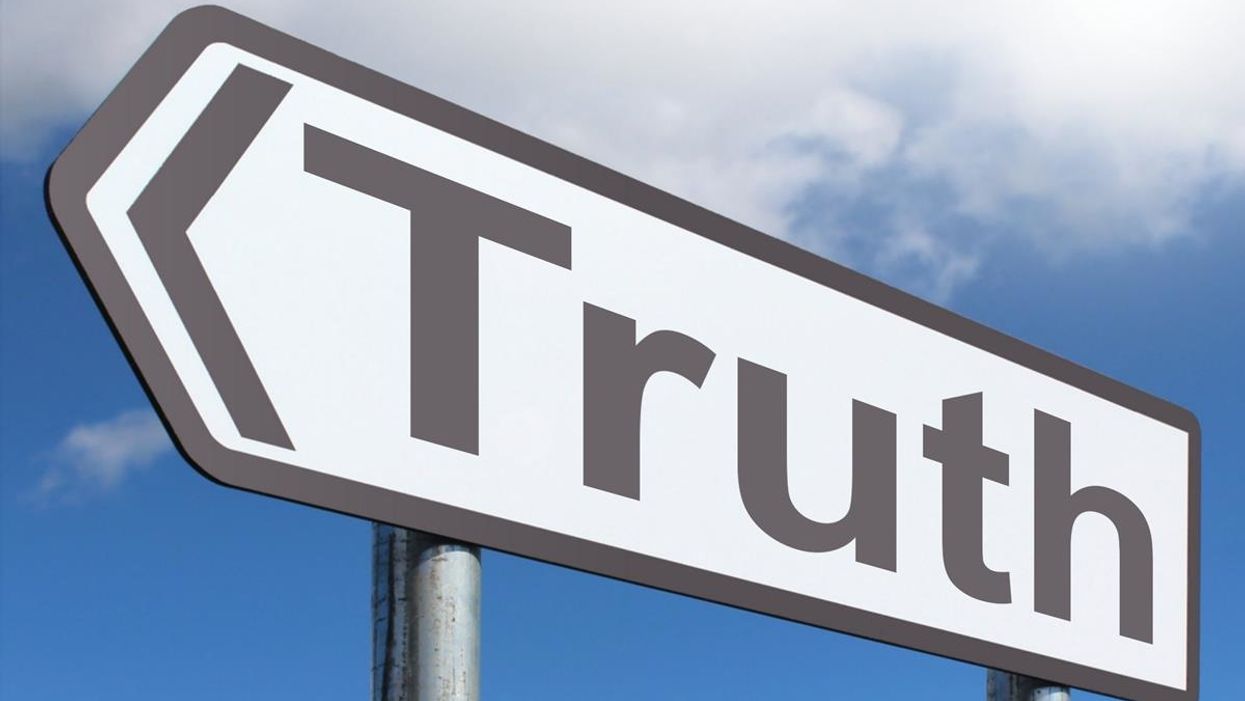 People Share The Harshest Truths They've Learned About Love And Attraction