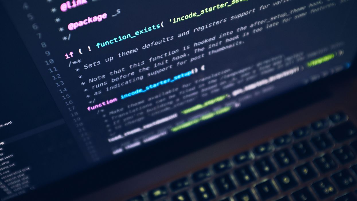 Times Dark Web Users Felt Like They Were Genuinely In Danger