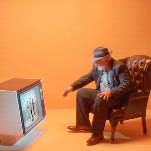 TV GIF
