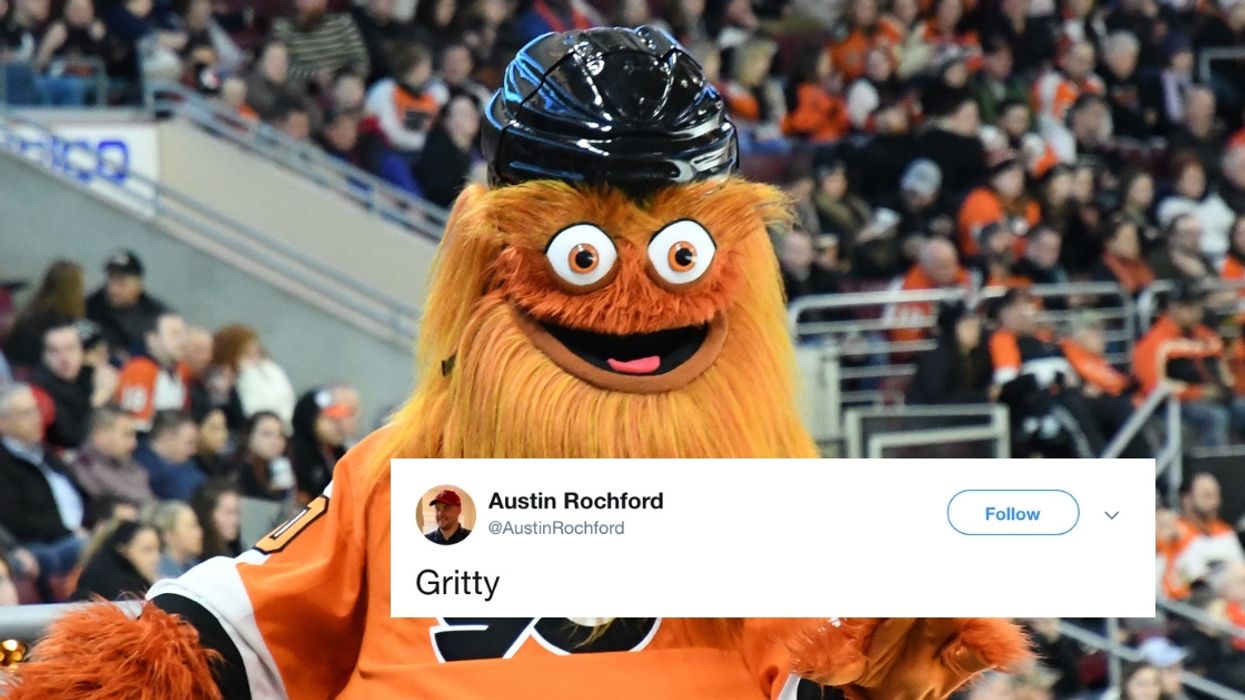 People Are Sharing Clever Ways To Say Where They Live Without Actually Saying The Name Of The City 😂