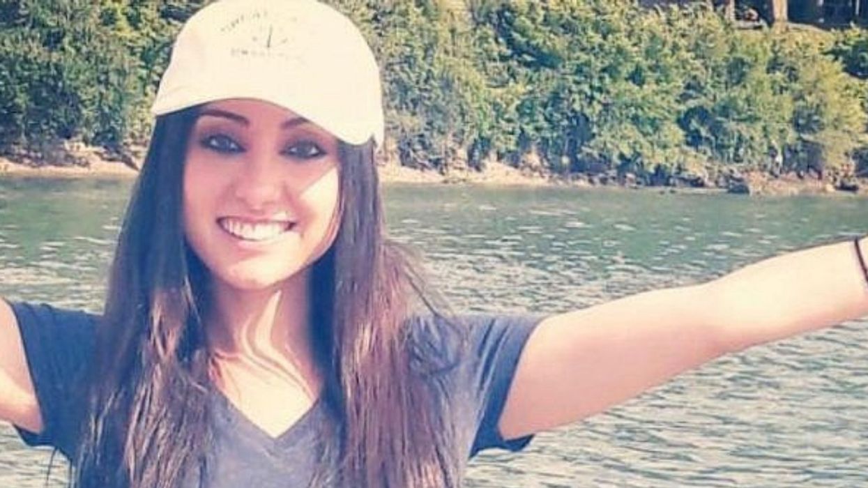 Cleveland Clinic Gives Medical Resident The Boot After Anti-Semitic Tweets Resurface