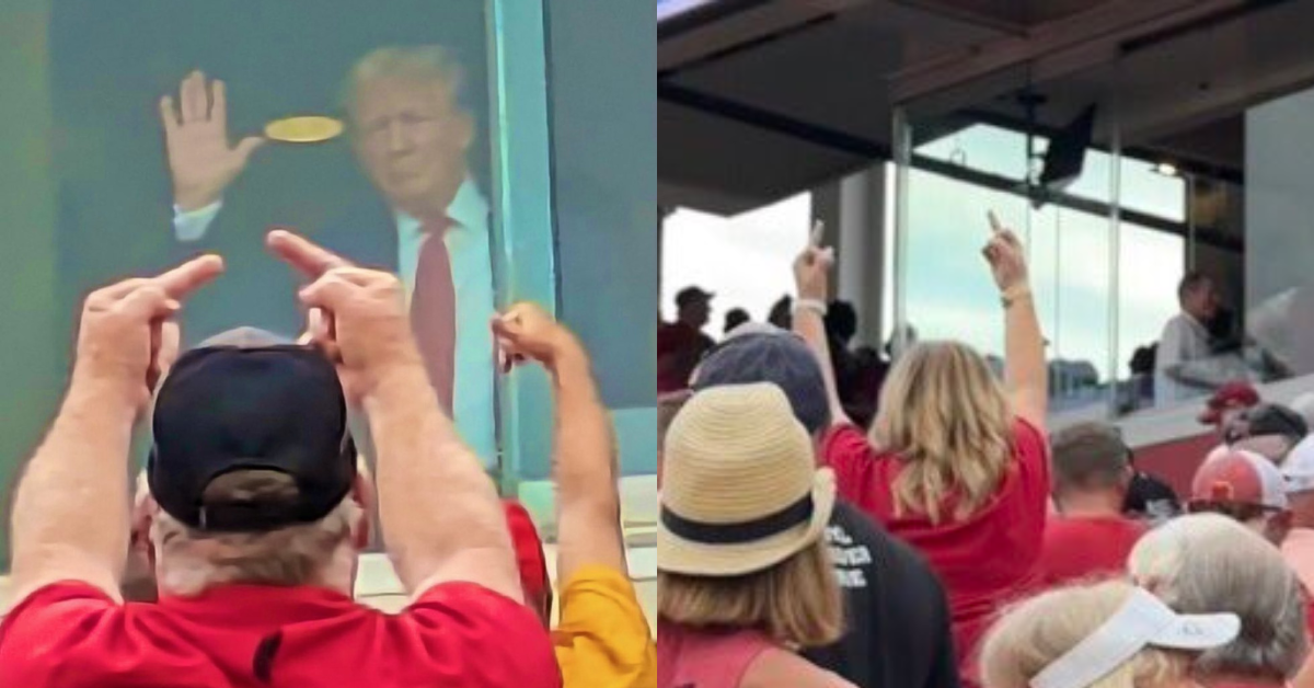 trump-booed-at-iowa-vs-iowa-state-football-game-video-comic-sands