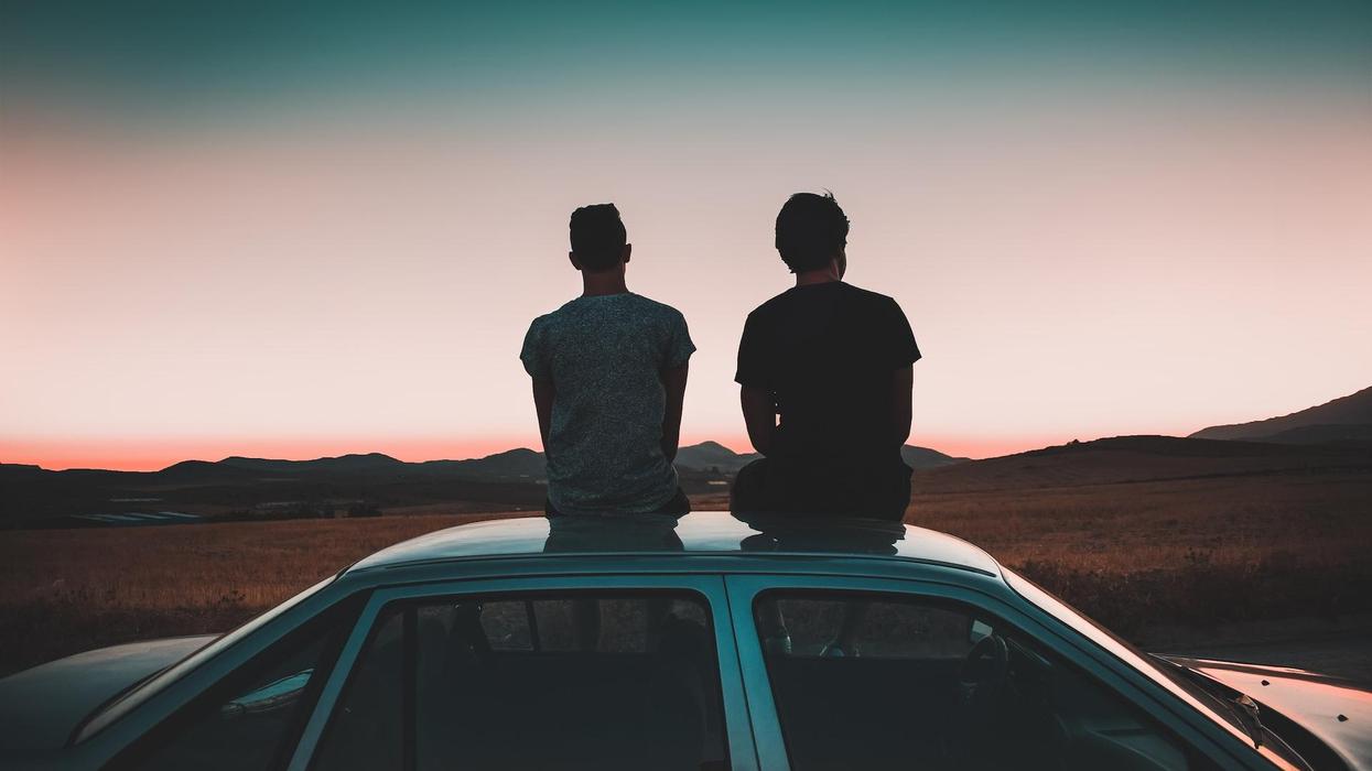 Guys Confess What They Hate Most About Being A Man