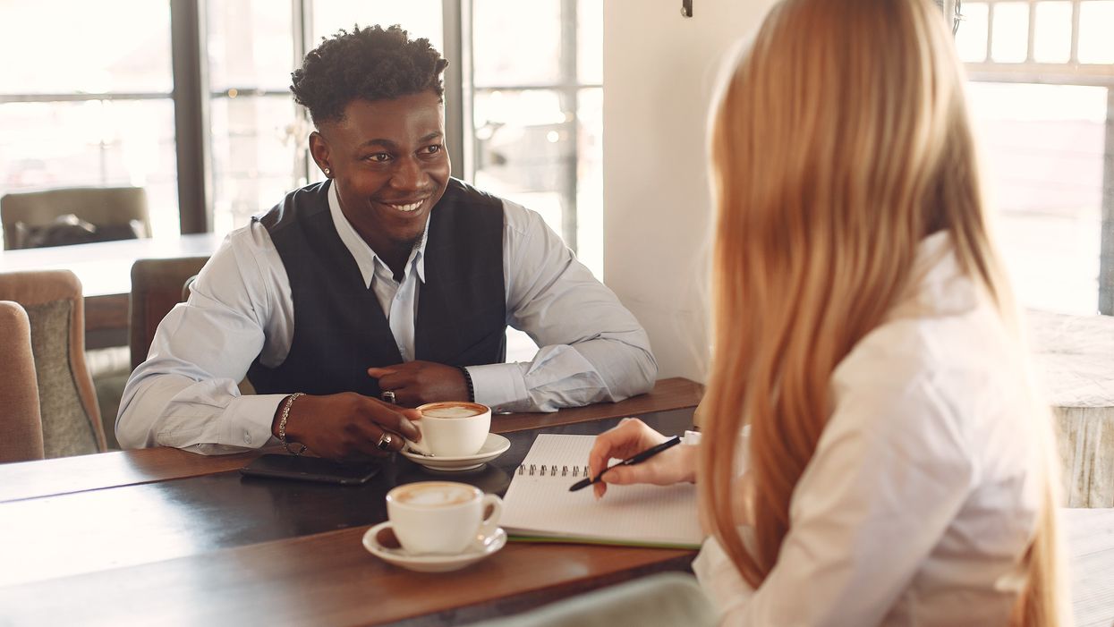 People Break Down The One Piece Of Advice That Really Impacted Their Life