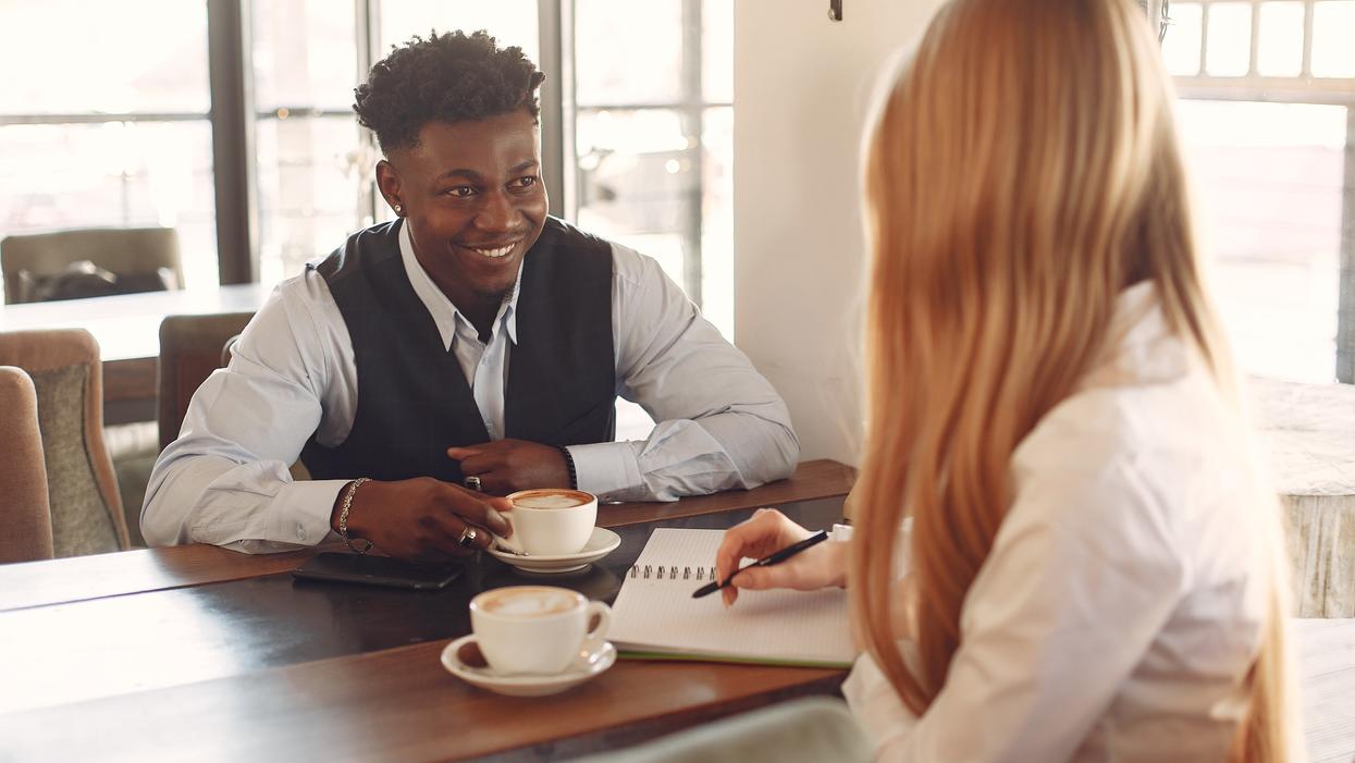 People Break Down The One Piece Of Advice That Really Impacted Their Life