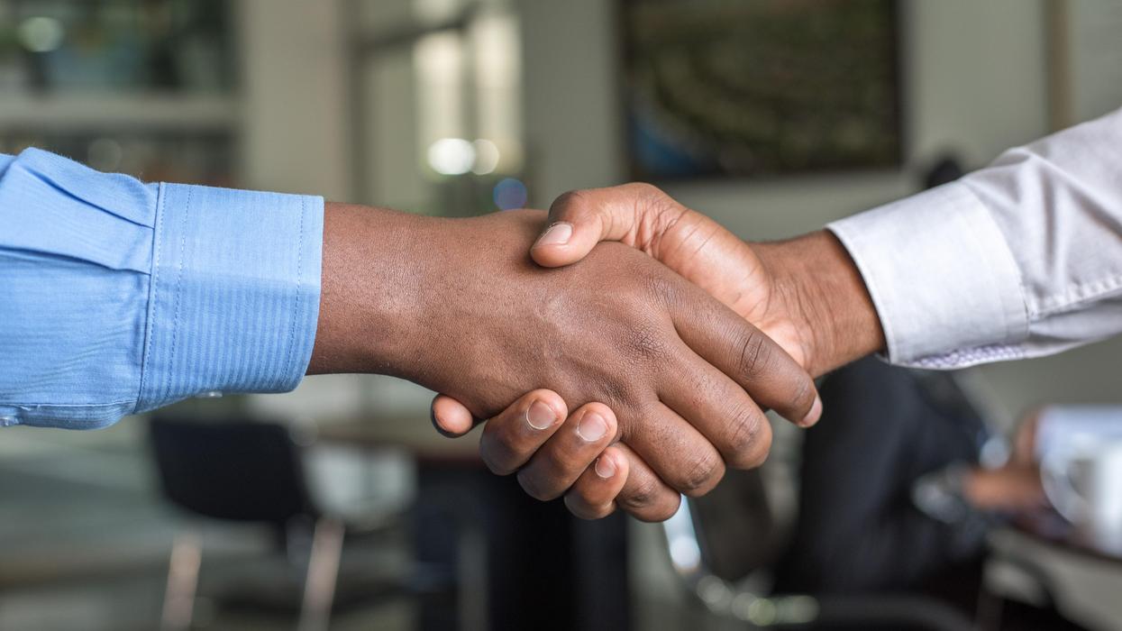 People Share The Best Professional Weakness To Mention In A Job Interview