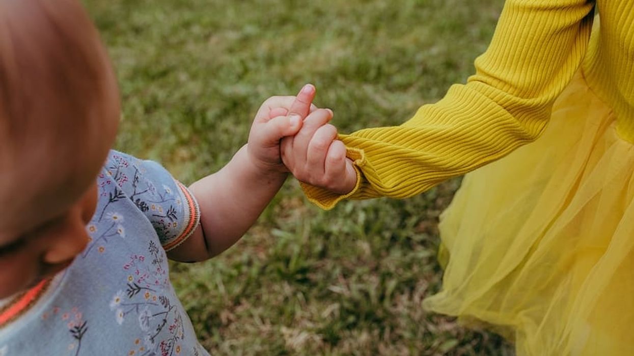 People Explain How They Suddenly Lost All Interest In Their Crush