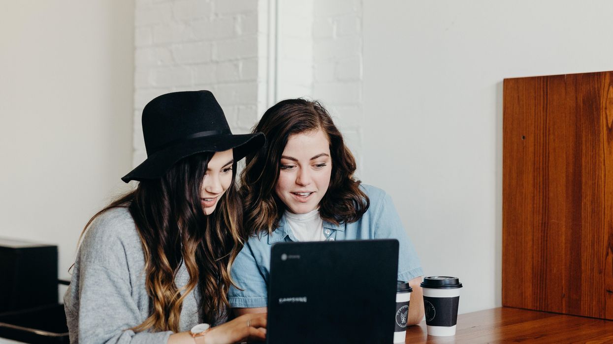 People Share The Best Random Advice They've Ever Received