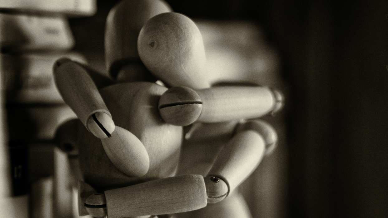 Therapists Explain Which Things Parents Do That Totally Screw Their Kids Up