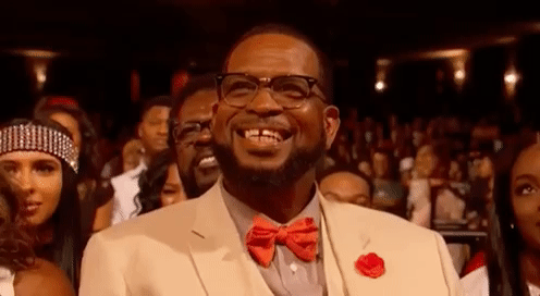 Uncle Luke GIF