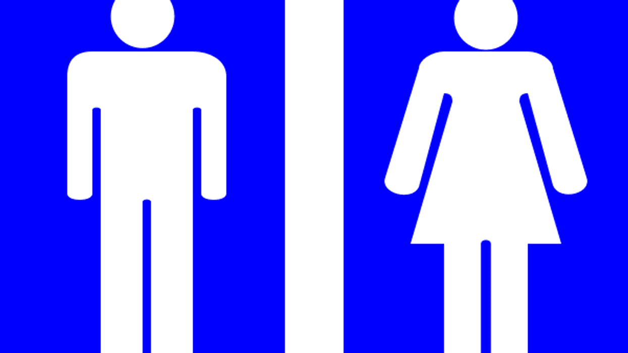 People Explain Which Gender-Based Double Standards Annoy Them The Most