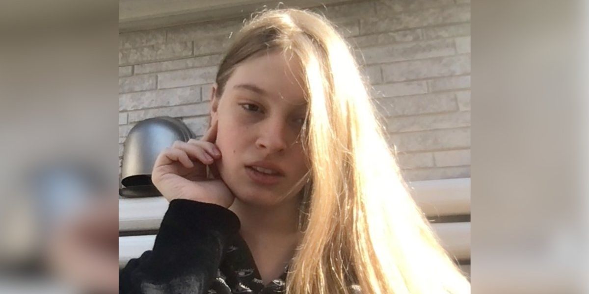 Elon Musk's Trans Daughter Just Made Her Drag Debut At An Anti-ICE Fundraiser—And Fans Are Obsessed