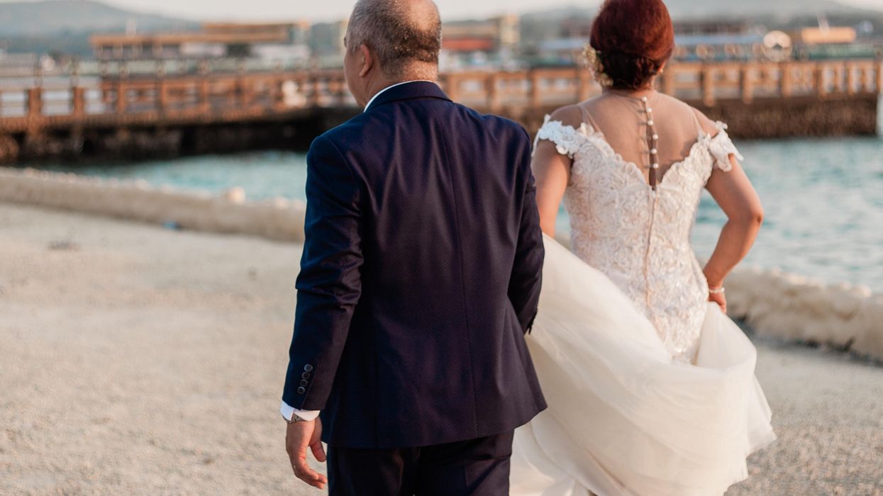 Monogamous People Explain Whether Infidelity Would Result In An Instant Breakup