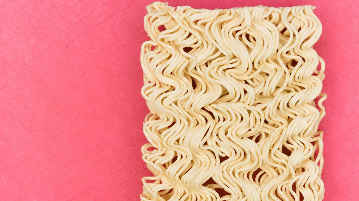 People Break Down Their Absolute Favorite Cheap Meals
