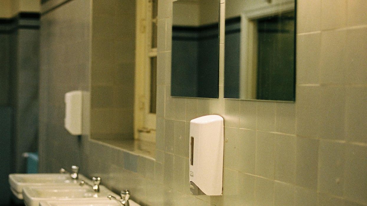 People Confess What Genuinely Disgusts Them