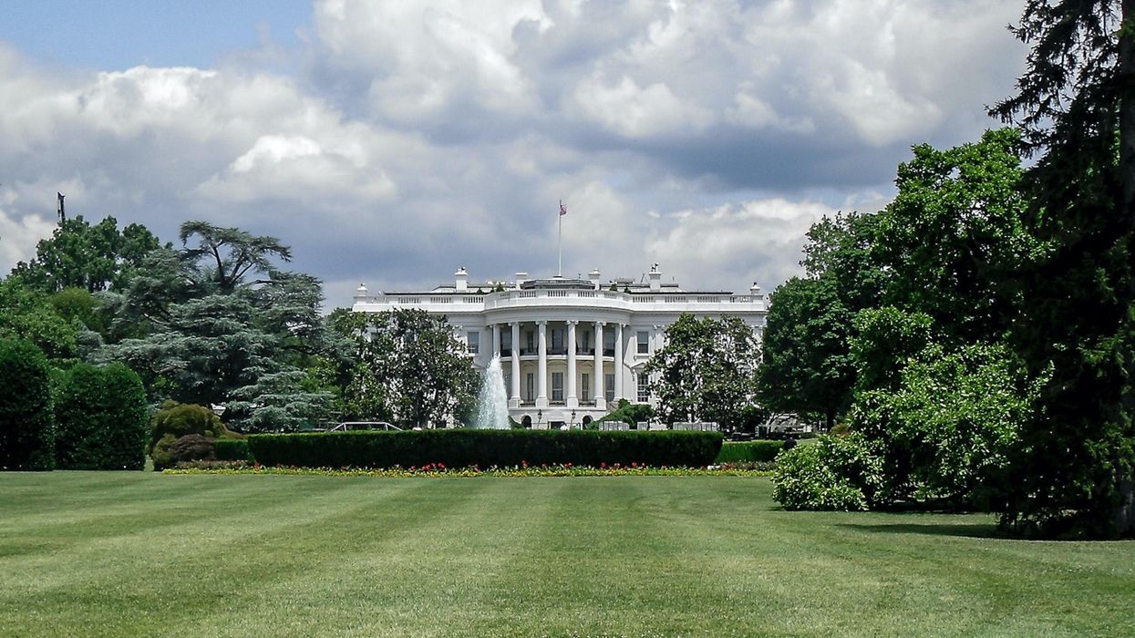 People Break Down The Worst Presidents In U.S. History