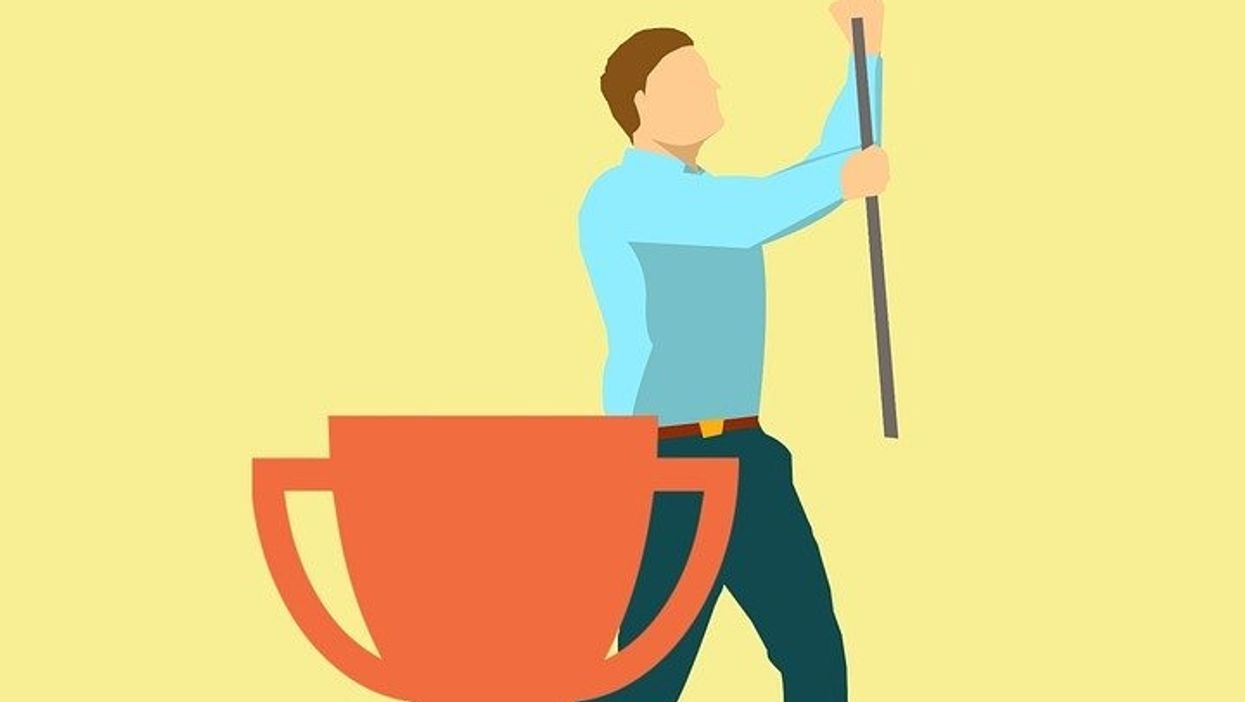 People Share The Biggest Thing They've Ever Done That They Never Get Recognition For