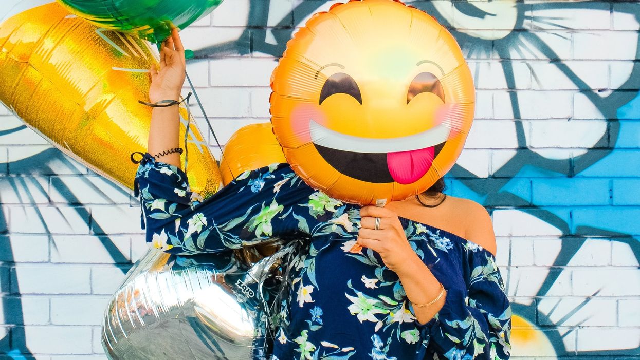 People Break Down The Most Creative Insult They've Ever Heard