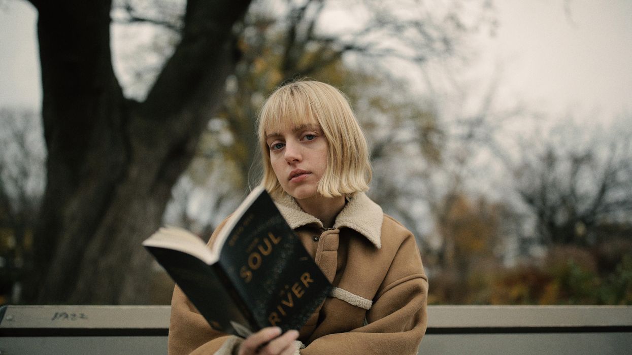 People Share Warning Signs That Someone Is A Pseudo-Intellectual