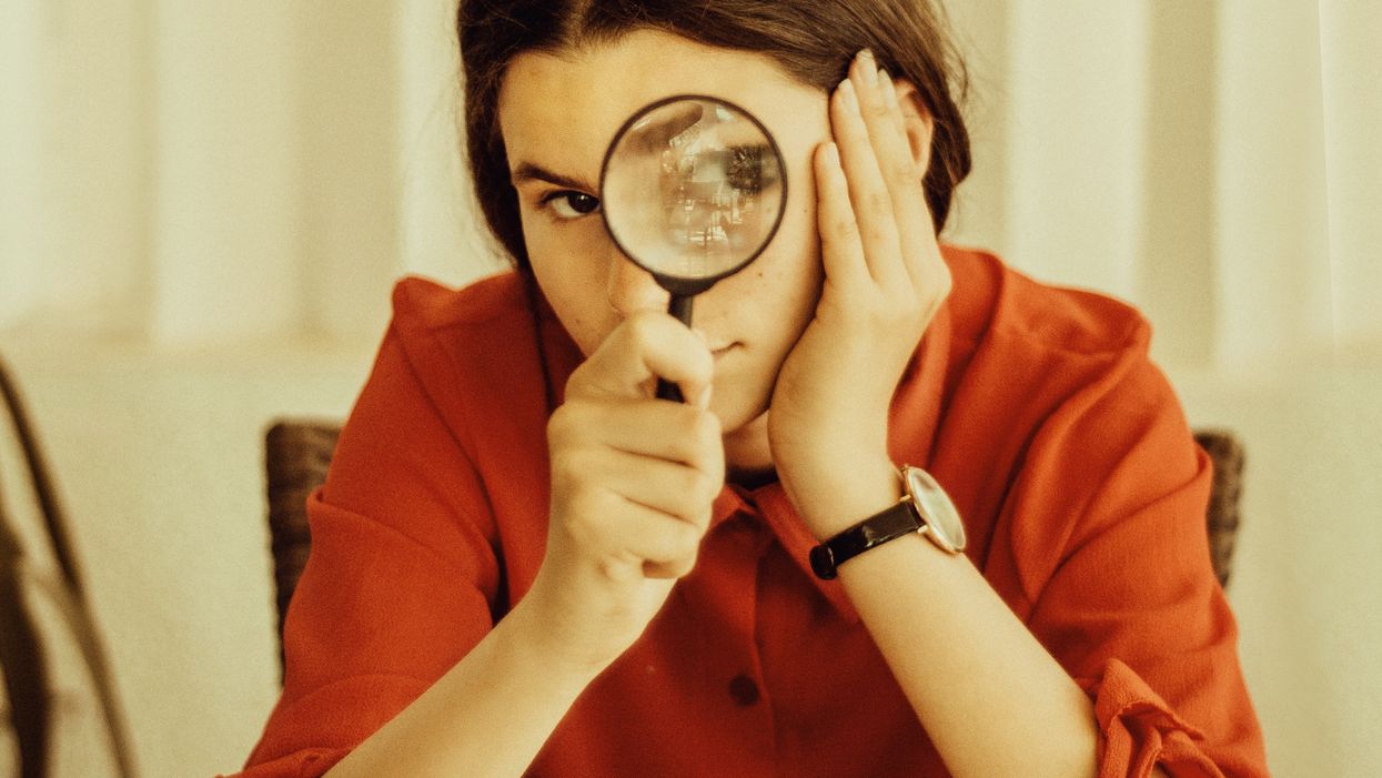 People Explain Which Things Can't Be Unseen After You Notice Them