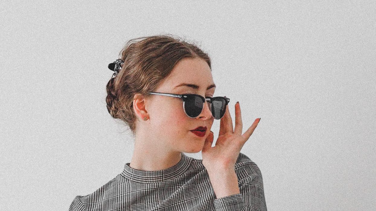 People Explain Which Things Aren't Nearly As Attractive As Everyone Thinks