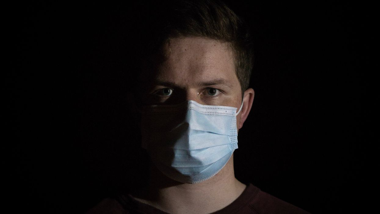 Real-Life Hospital Horrors