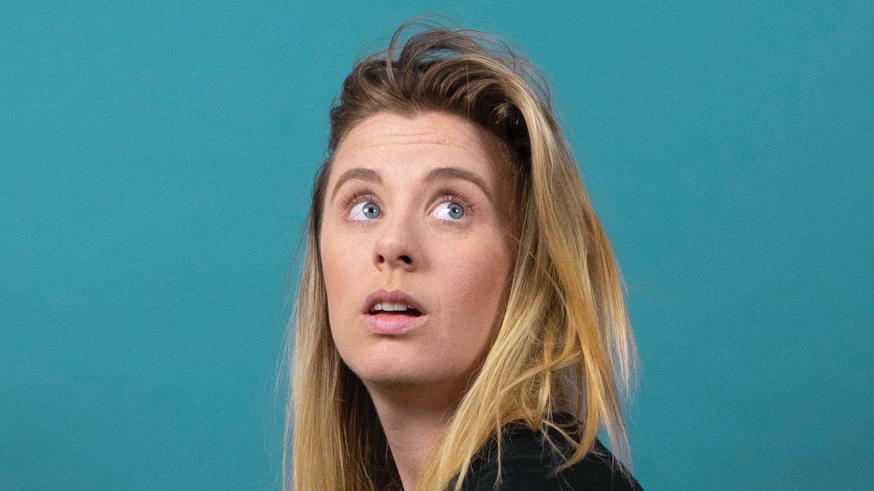 People Explain Which Common Practices They Find Absolutely Barbaric