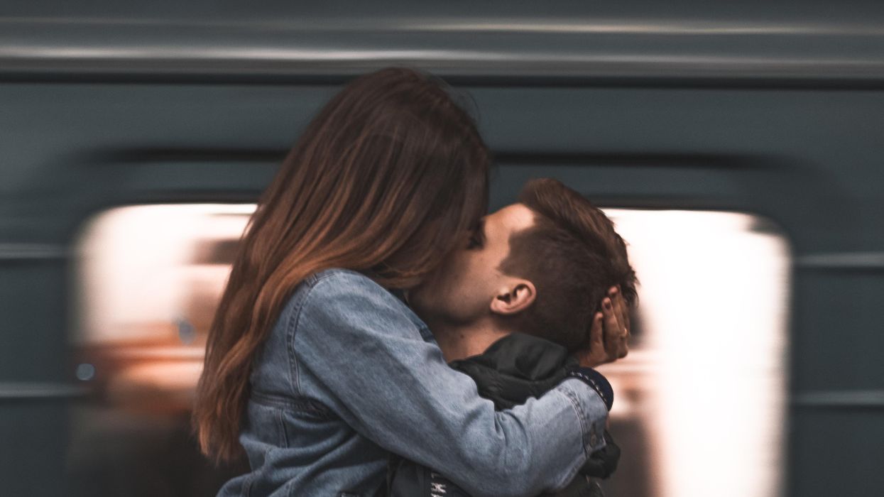 People Share The Dumbest Explanation Someone's Ever Given Them For Cheating
