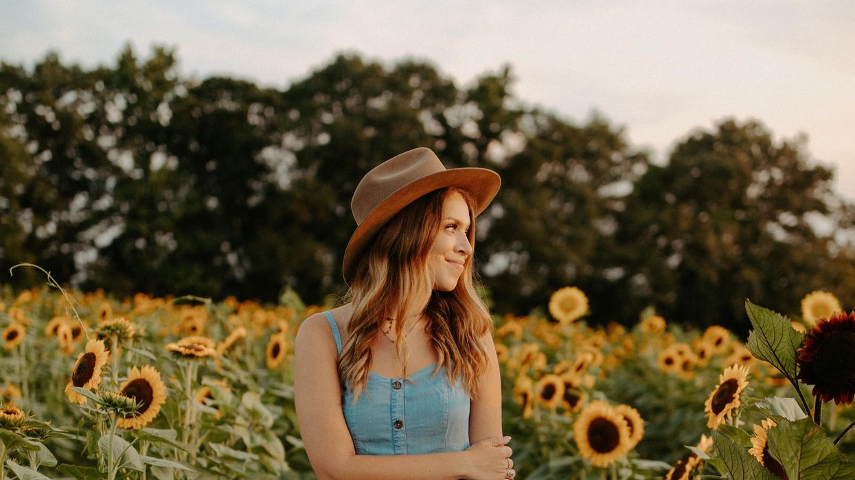 People Share The Best Responses To The Question 'Why Are You Still Single?'