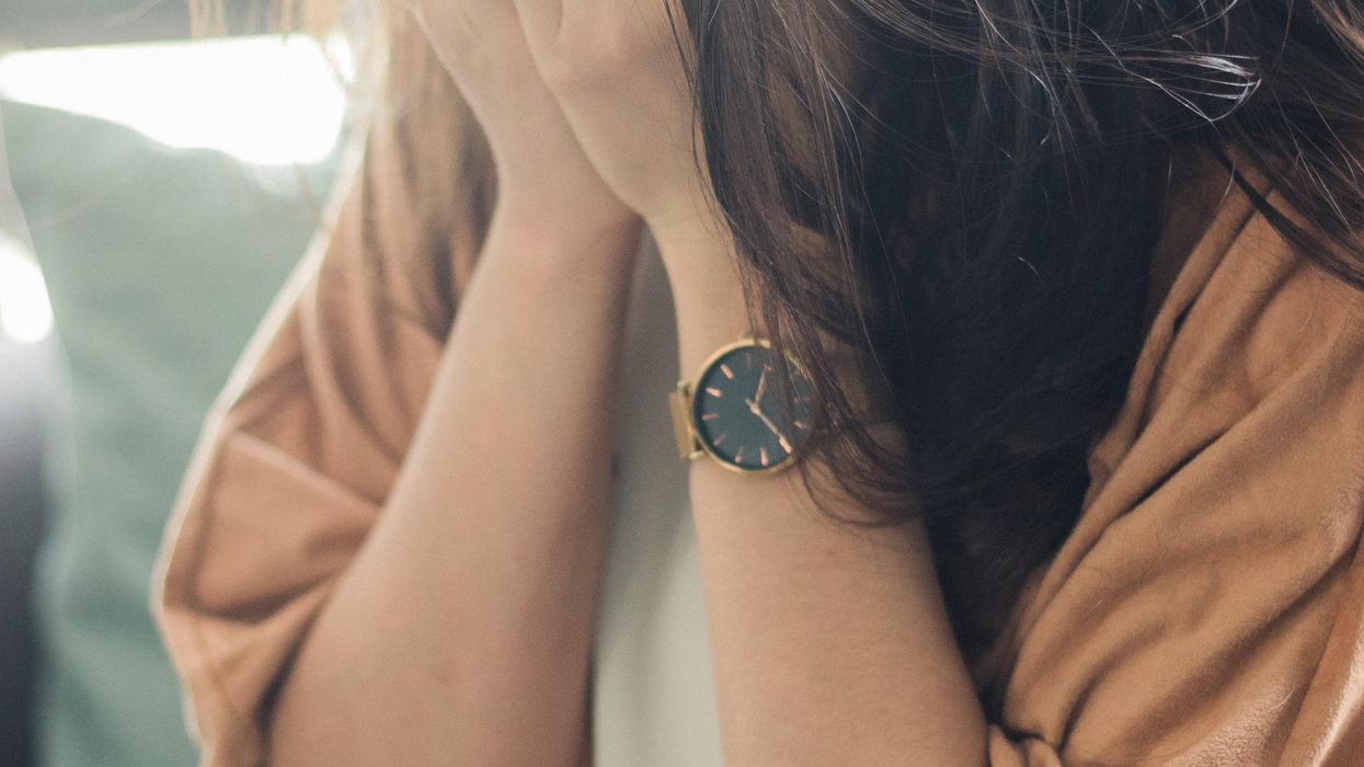 People Confess Which Emotional Movies They Can't Ever Watch Again