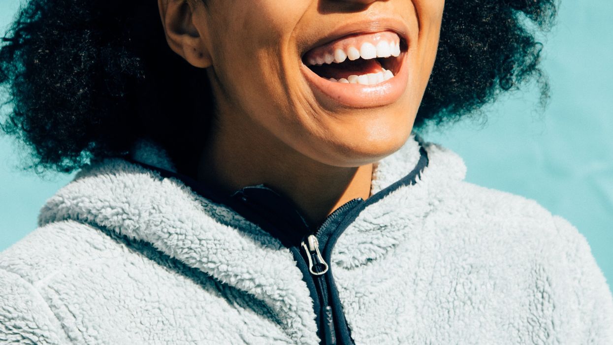 People Explain Which Things They Are Hilariously Bad At