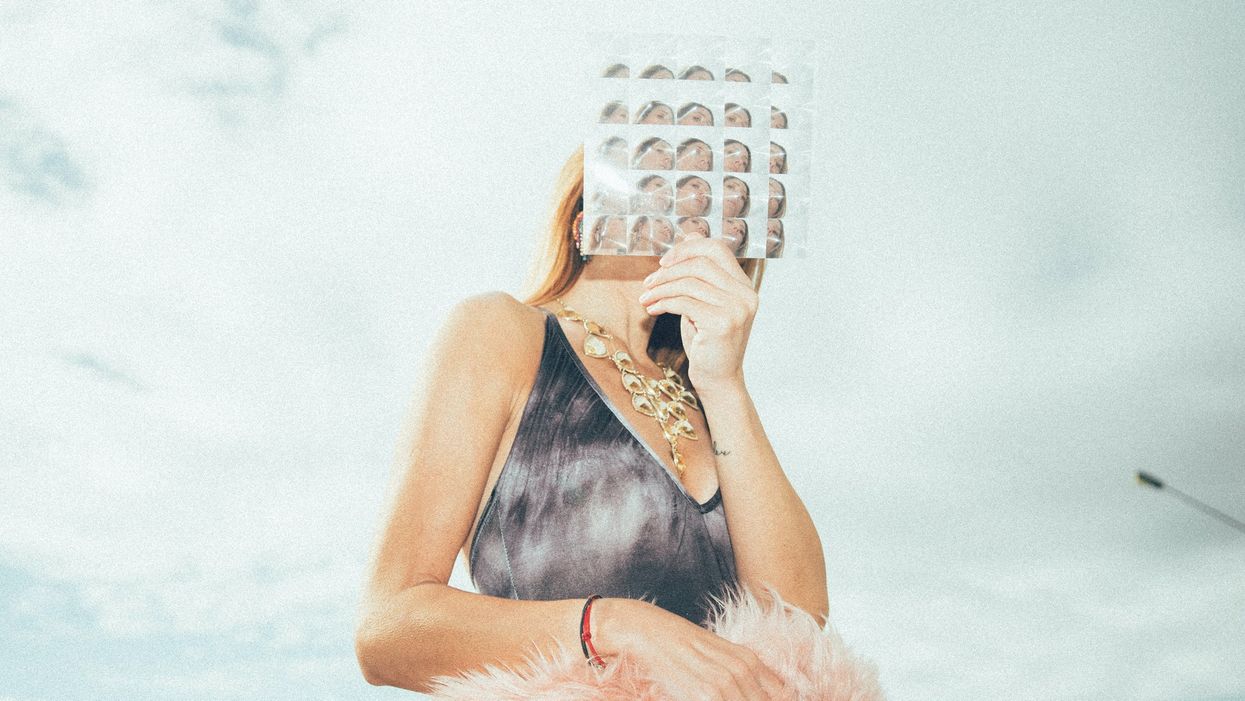 People Explain Which Mystery From All Of History They Wish They Could Solve