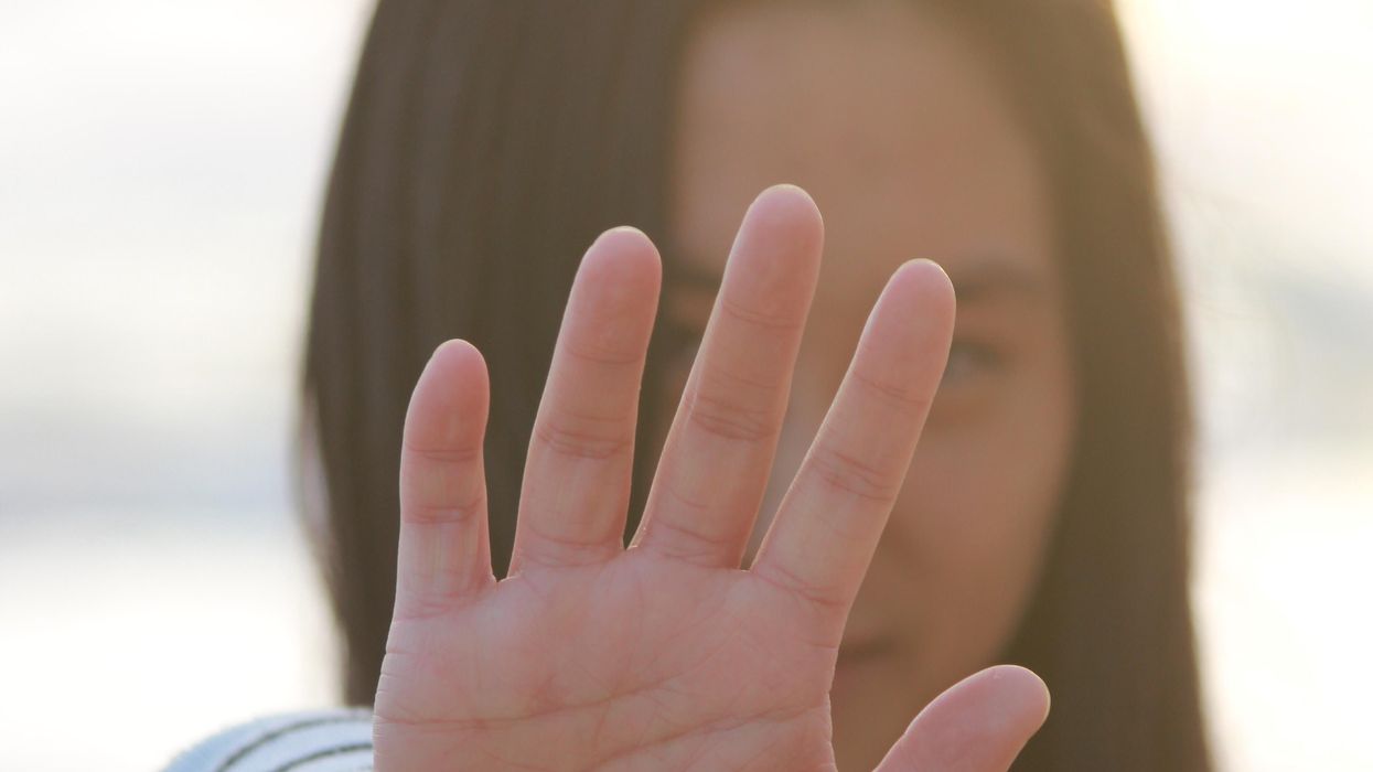 People Explain What They Will Never Do Under Any Circumstances