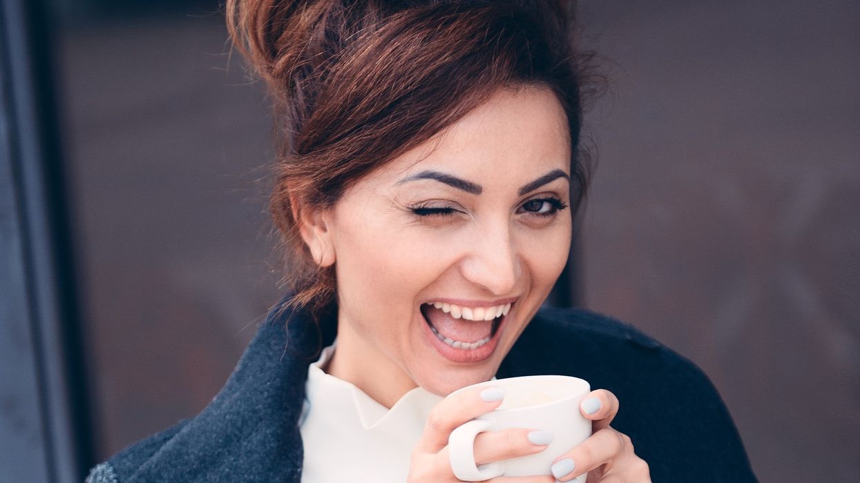 The Sneakiest Customer Ploys