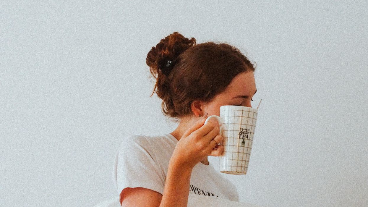 People Who Survive On Less Than 8 Hours Of Sleep Explain How They Do It