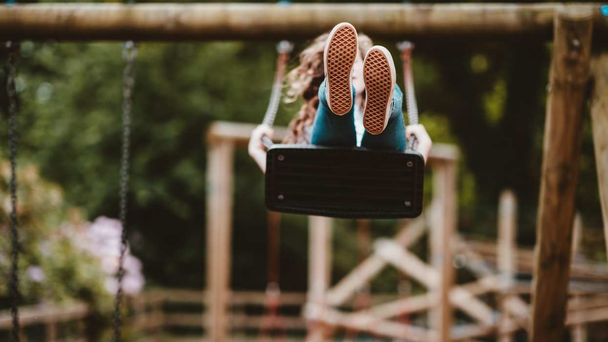 People Share The Most Nostalgic Things From Their Childhood