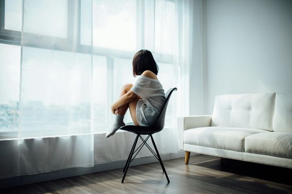 People Share The Best Examples Of Someone Ruining Their Own Happiness
