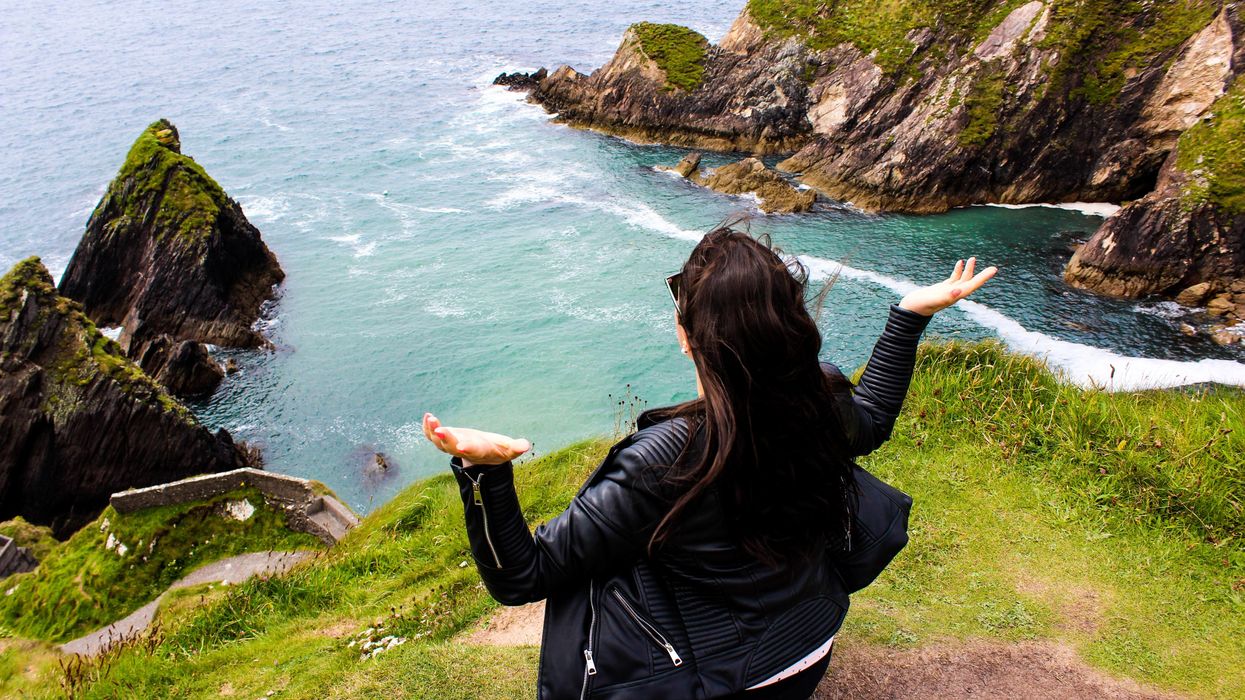 People Explain Which Things Are Seen As Empowering But Shouldn't Be