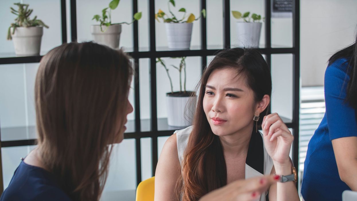 People Break Down The Biggest Loads Of BS They've Ever Heard